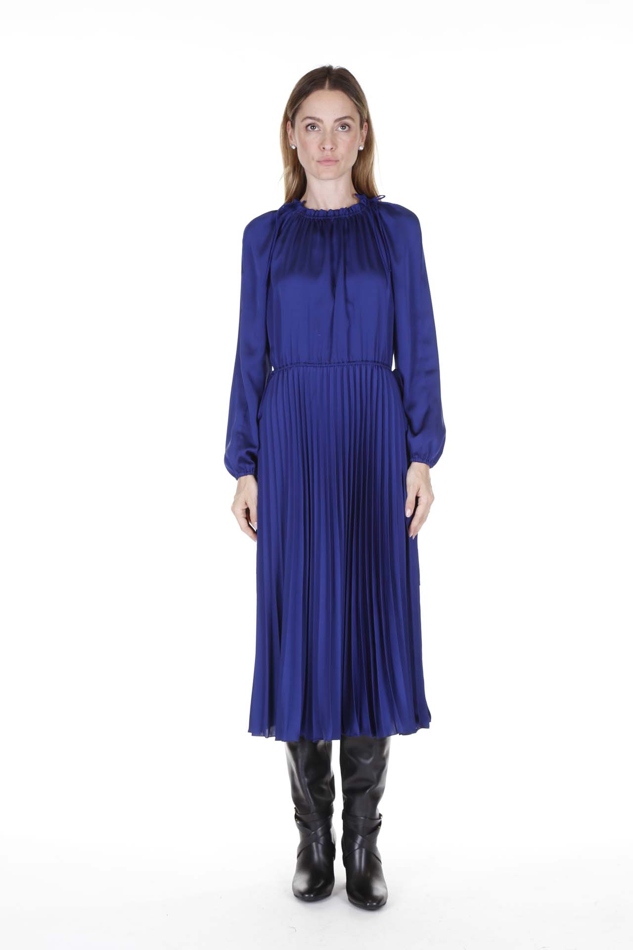 Missoni, Abito